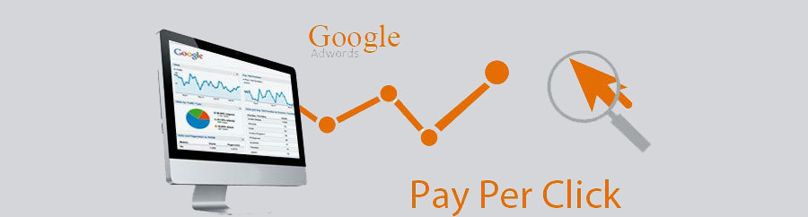 PayperClick-GoogleAdwords in singapore