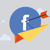 Facebook Marketing Companies Singapore