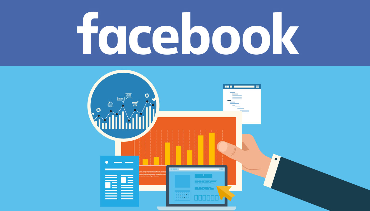 Social Media Companies in Singapore