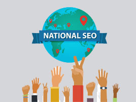 Digital Media Agency in Singapore